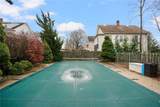 18 Allendale Avenue - Photo 20