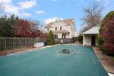 18 Allendale Avenue - Photo 22