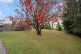 18 Allendale Avenue - Photo 24