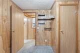 111 Mishnock Road - Photo 11