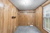 111 Mishnock Road - Photo 13