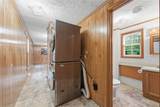 111 Mishnock Road - Photo 8