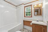 111 Mishnock Road - Photo 9