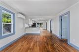 209 Wood Street - Photo 11