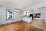 209 Wood Street - Photo 12