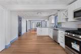 209 Wood Street - Photo 17