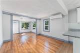 209 Wood Street - Photo 18