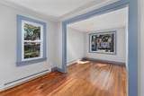 209 Wood Street - Photo 19