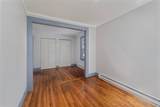209 Wood Street - Photo 20