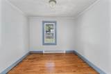 209 Wood Street - Photo 21