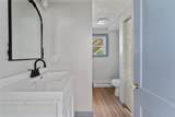 209 Wood Street - Photo 23