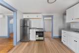209 Wood Street - Photo 24