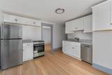 209 Wood Street - Photo 25