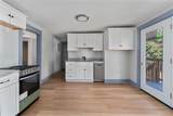 209 Wood Street - Photo 26