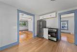209 Wood Street - Photo 28