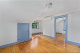 209 Wood Street - Photo 29