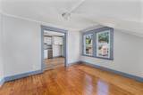 209 Wood Street - Photo 30