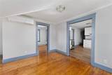 209 Wood Street - Photo 31