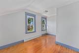 209 Wood Street - Photo 32