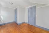 209 Wood Street - Photo 33