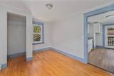 209 Wood Street - Photo 34