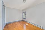 209 Wood Street - Photo 35