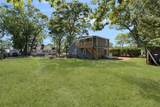 209 Wood Street - Photo 43