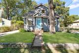 209 Wood Street - Photo 45