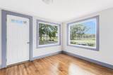 209 Wood Street - Photo 7