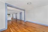 209 Wood Street - Photo 9