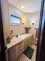 1574 Cranston Street - Photo 10