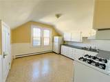 1574 Cranston Street - Photo 11
