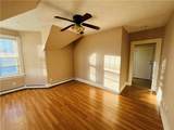1574 Cranston Street - Photo 12