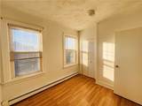 1574 Cranston Street - Photo 13