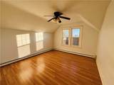 1574 Cranston Street - Photo 14