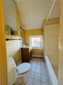 1574 Cranston Street - Photo 15