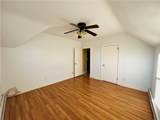 1574 Cranston Street - Photo 16