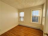1574 Cranston Street - Photo 17
