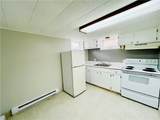 1574 Cranston Street - Photo 18
