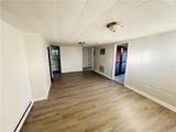 1574 Cranston Street - Photo 19