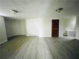 1574 Cranston Street - Photo 20