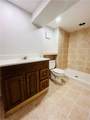 1574 Cranston Street - Photo 21
