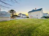 1574 Cranston Street - Photo 22