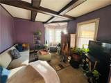 1574 Cranston Street - Photo 9
