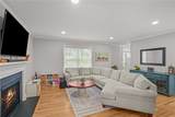 275 East Shore Drive - Photo 11