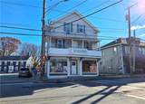 2 Gansett Avenue - Photo 1