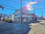 2 Gansett Avenue - Photo 29