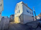 2 Gansett Avenue - Photo 30