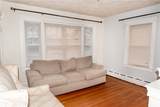 260 Grosvenor Avenue - Photo 10