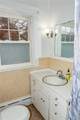 260 Grosvenor Avenue - Photo 18
